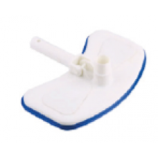 GD-VH006 - Vaccum Head